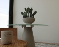 Nueva construcción  - Chalet - Pilar de La Horadada - Torre De La Horadada