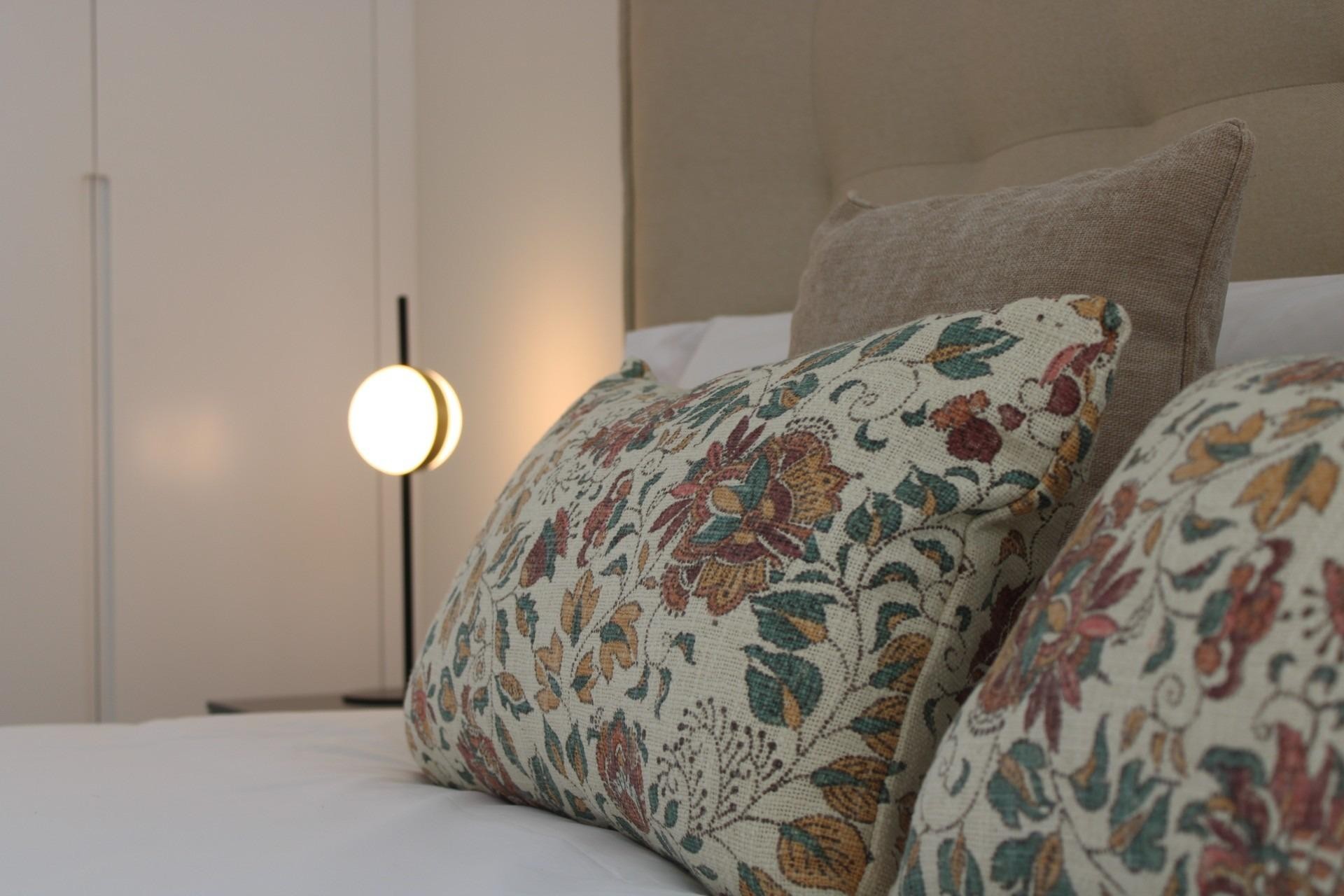 Nueva construcción  - Chalet - Pilar de La Horadada - Torre De La Horadada