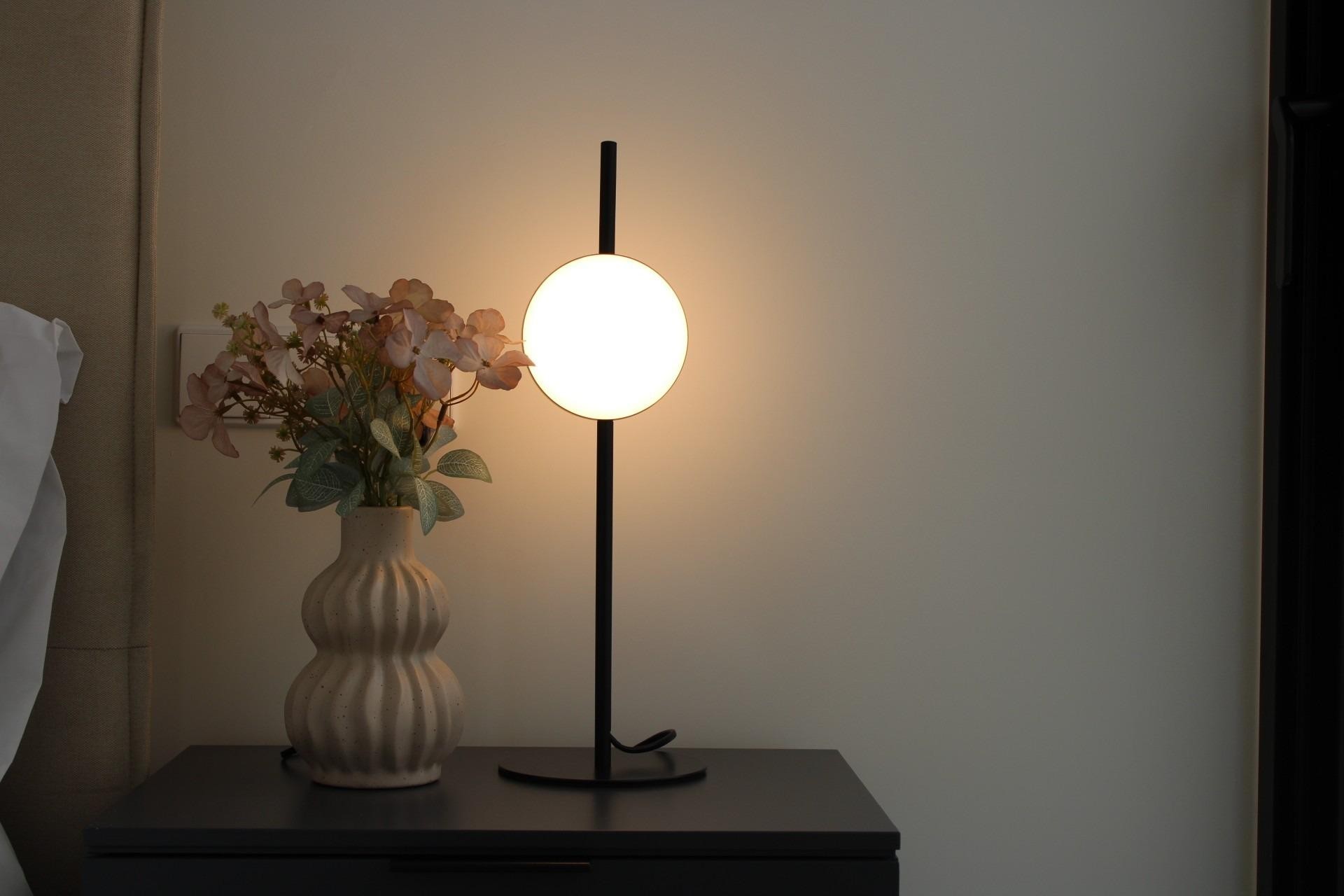 Nueva construcción  - Chalet - Pilar de La Horadada - Torre De La Horadada