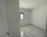 Nueva construcción  - Chalet - Pinoso - Camino Del Prado