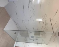 Nueva construcción  - Chalet - Pinoso - Camino Del Prado