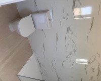 Nueva construcción  - Chalet - Pinoso - Camino Del Prado