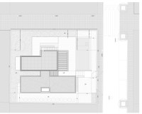 Nueva construcción  - Chalet - Polop - La Alberca
