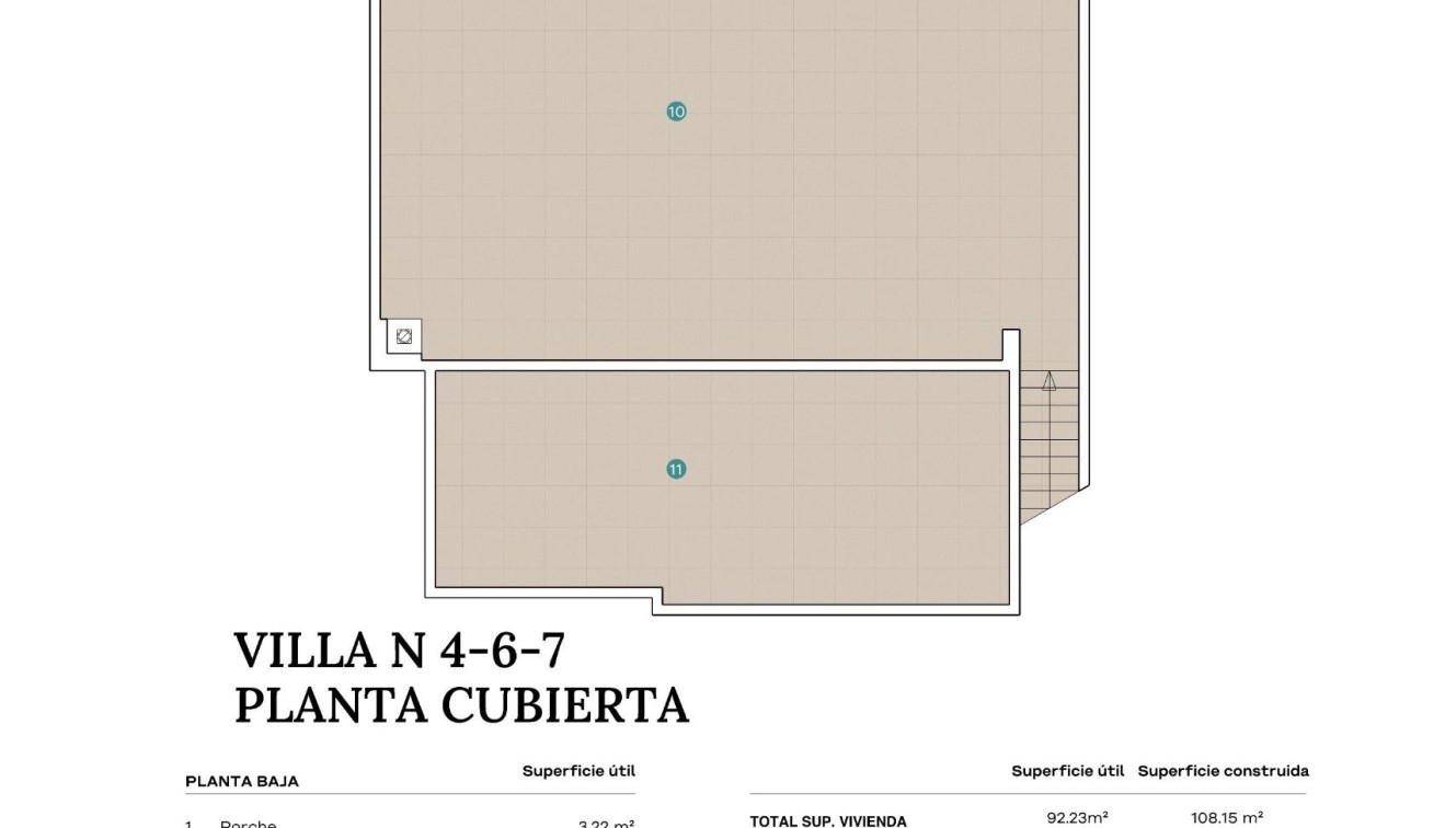 Nueva construcción  - Chalet - Polop - Novapolop