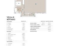 Nueva construcción  - Chalet - Polop - Novapolop