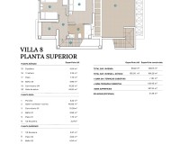 Nueva construcción  - Chalet - Polop - Novapolop