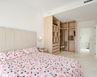 Nueva construcción  - Chalet - Polop - Polop Hills