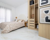 Nueva construcción  - Chalet - Polop - Polop Hills