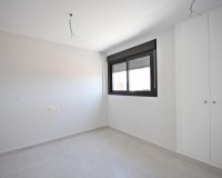 Nueva construcción  - Chalet - Puerto de mazarron - Mar De Plata