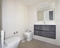 Nueva construcción  - Chalet - Puerto de mazarron - Mar De Plata