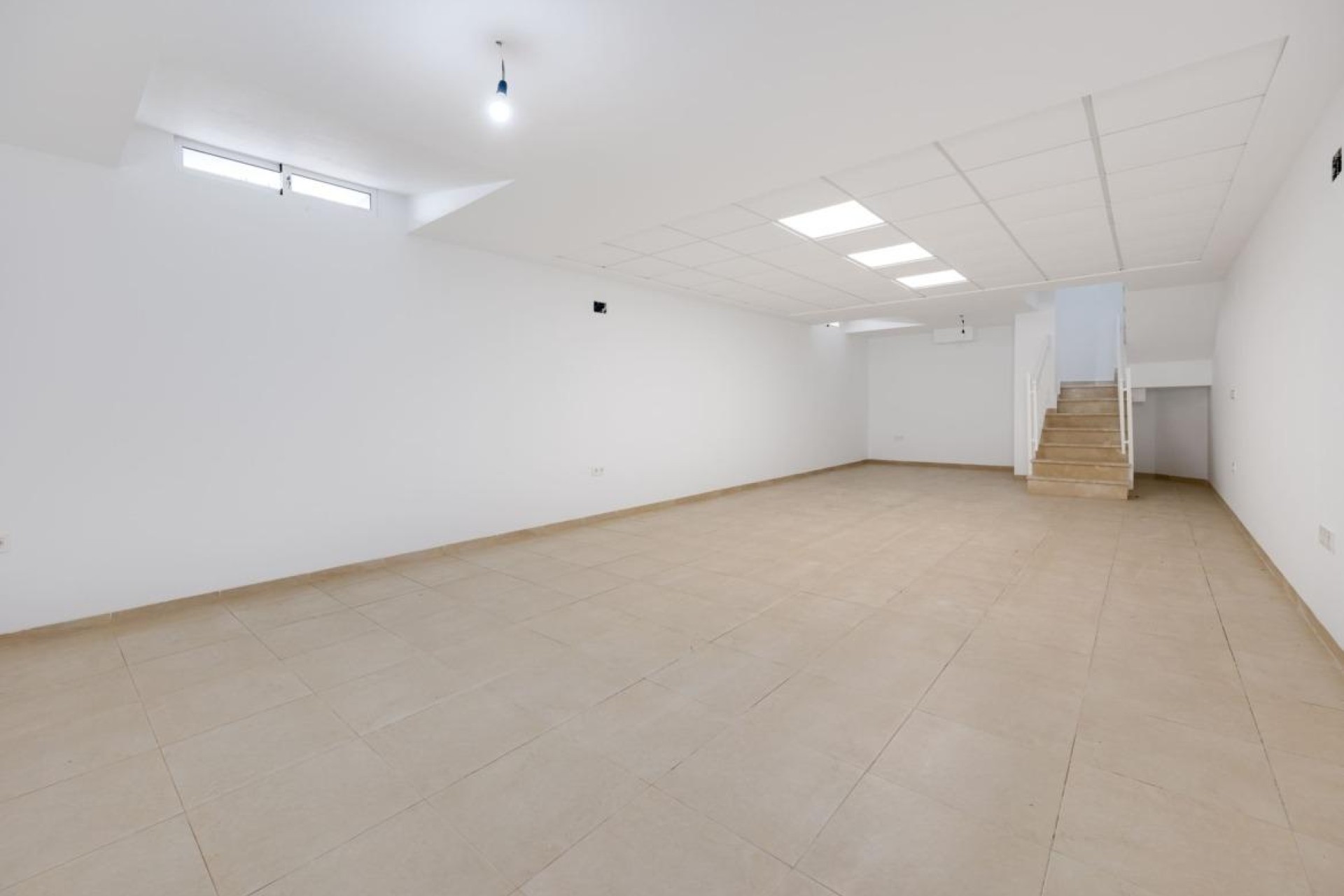 Nueva construcción  - Chalet - San Fulgencio - El Oasis