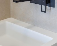 Nueva construcción  - Chalet - San Javier - Parque del doce