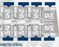 Nueva construcción  - Chalet - San Juan Alicante - Lloixa