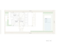 Nueva construcción  - Chalet - San Juan de los Terreros