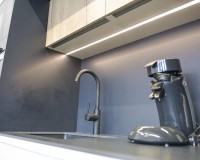 Nueva construcción  - Chalet - San Pedro del Pinatar - Los antolinos