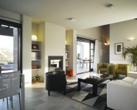 Nueva construcción  - Chalet - Sucina - Peraleja Golf
