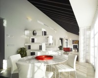 Nueva construcción  - Chalet - Sucina - Peraleja Golf