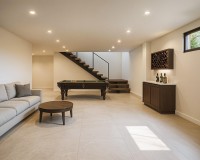 Nueva construcción  - Chalet - Torre Pacheco - Santa Rosalia Lake And Life Resort