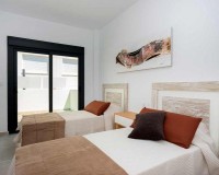 Nueva construcción  - Cuatro - Daya Nueva - Centro