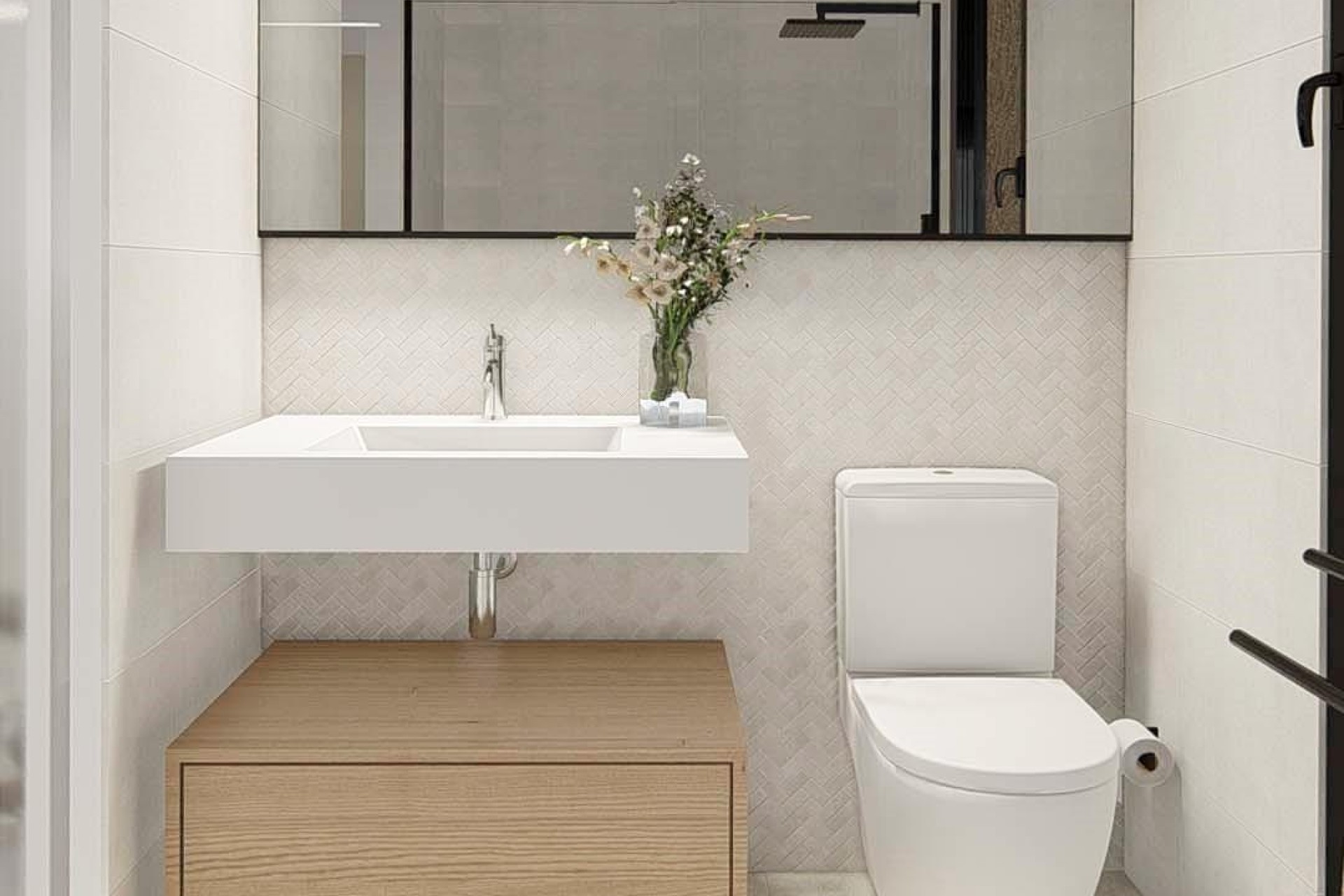 Nueva construcción  - Cuatro - Dolores - 03150