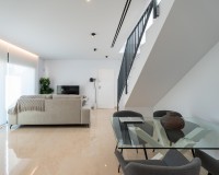 Nueva construcción  - Cuatro - Gran Alacant  - Gran Alacant