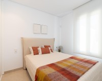 Nueva construcción  - Cuatro - Gran Alacant  - Gran Alacant