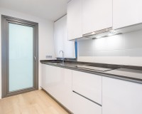 Nueva construcción  - Duplex - Colonia de Sant Jordi - Spain