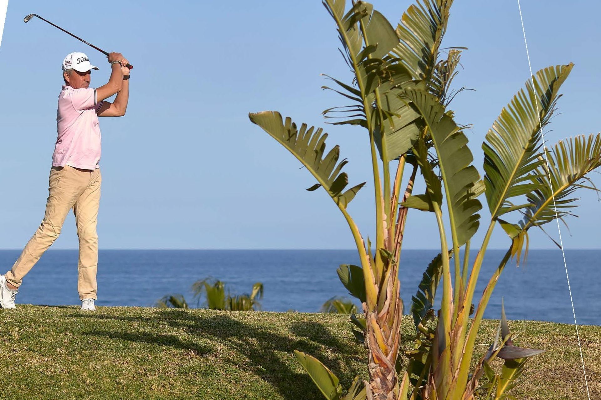 Nueva construcción  - Ground floor apartment - Mojacar - Playa Macenas (Mojácar)