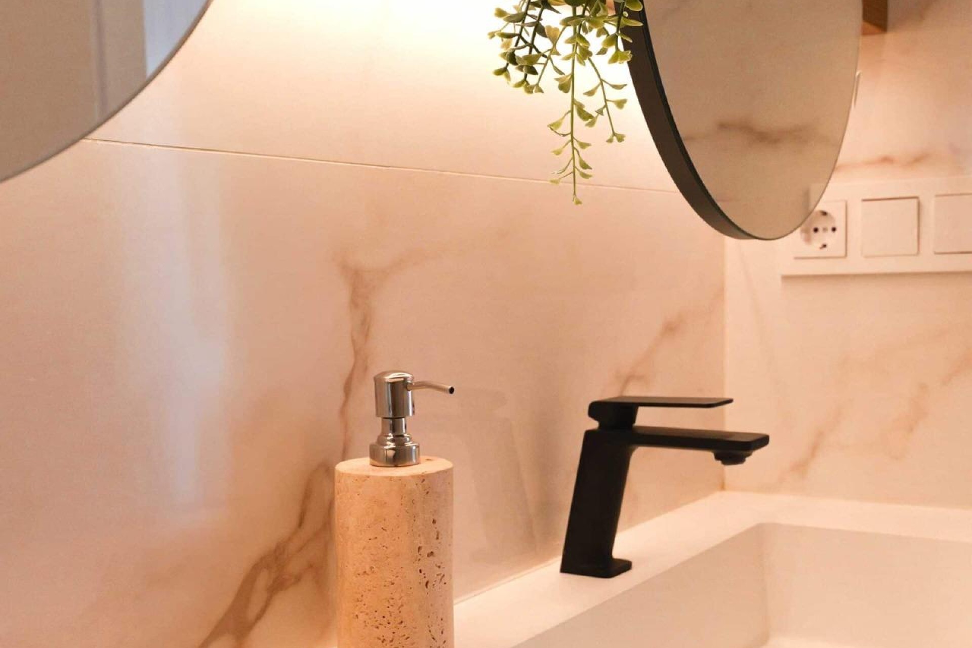 Nueva construcción  - Ground Floor Bungalow - Ciudad Quesada - Rojales - DOÑA PEPA