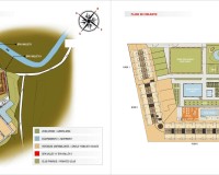 Nueva construcción  - Piso - Archena - Villanueva del Rio Segura