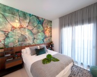 Nueva construcción  - Piso - Arenales del Sol