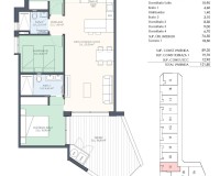 Nueva construcción  - Piso - Benijófar - Pueblo