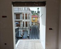 Nueva construcción  - Piso - Bigastro - Centro