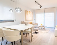 Nueva construcción  - Piso - Colonia de Sant Jordi - Spain