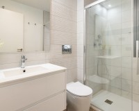 Nueva construcción  - Piso - Colonia de Sant Jordi - Spain