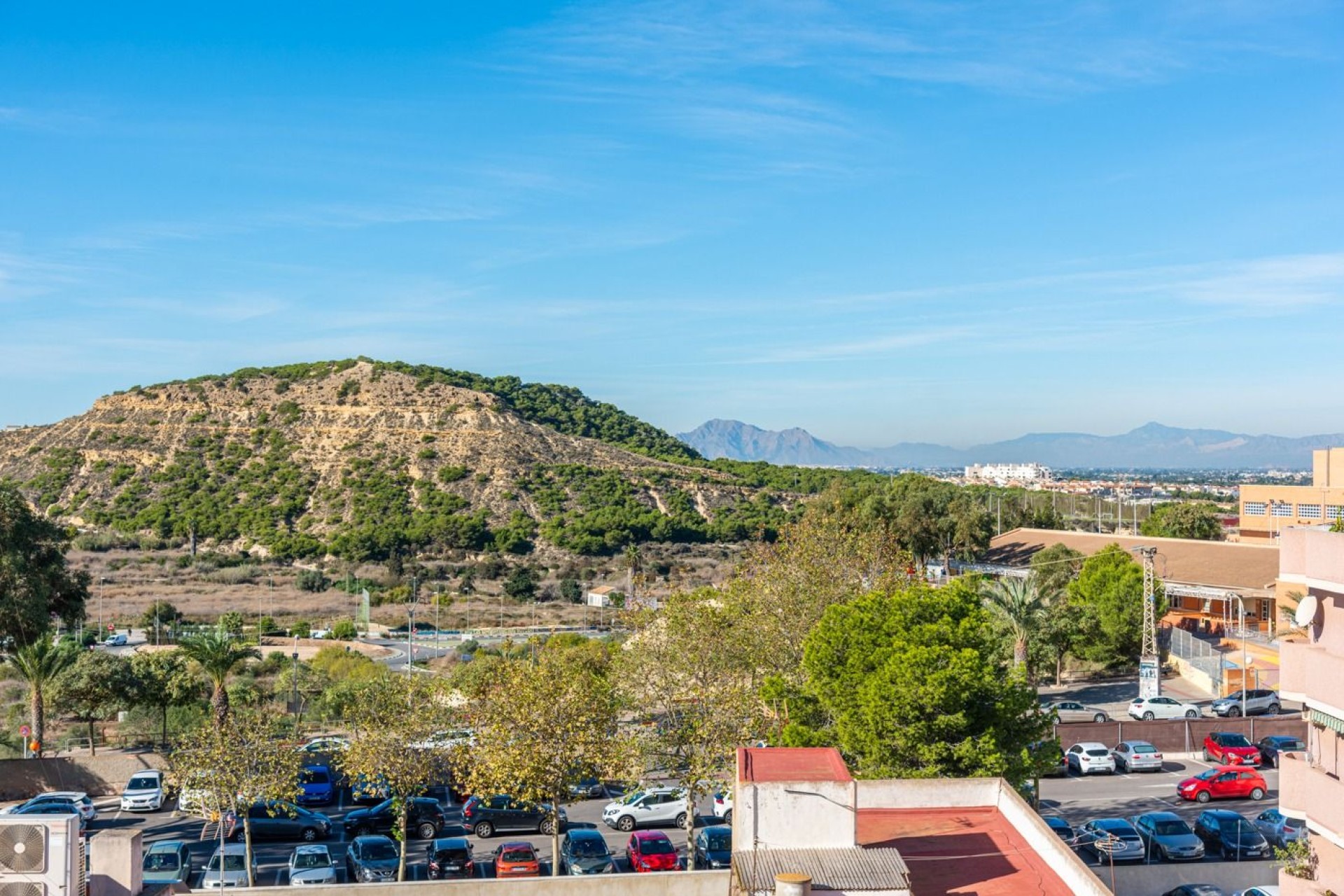 Nueva construcción  - Piso - Guardamar del Segura - Centro