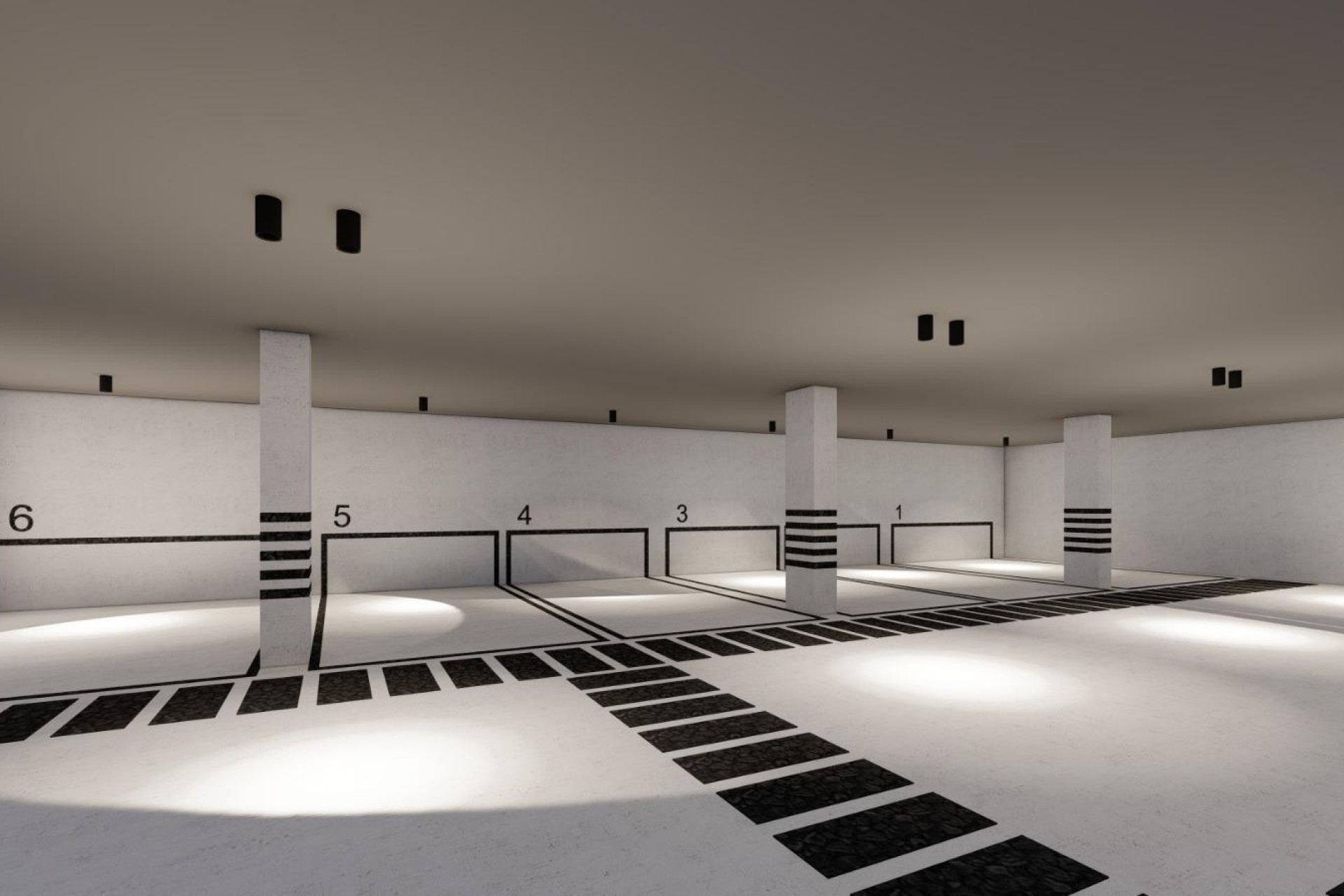 Nueva construcción  - Piso - Guardamar del Segura - Pueblo