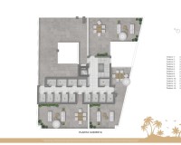 Nueva construcción  - Piso - Guardamar del Segura - Pueblo
