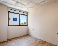 Nueva construcción  - Piso - Guardamar del Segura - Puerto Deportivo