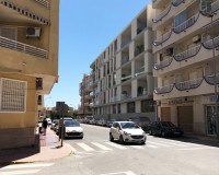 Nueva construcción  - Piso - Guardamar del Segura