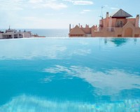 Nueva construcción  - Piso - Guardamar del Segura