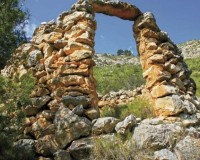 Nueva construcción  - Piso - Hondon de las Nieves - Pueblo