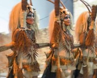 Nueva construcción  - Piso - Hondon de las Nieves - Pueblo