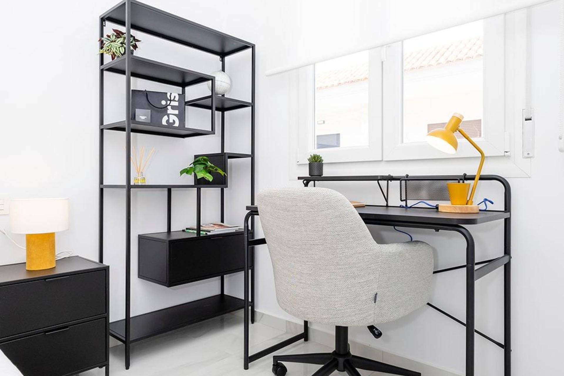 Nueva construcción  - Piso - Jacarilla - pueblo