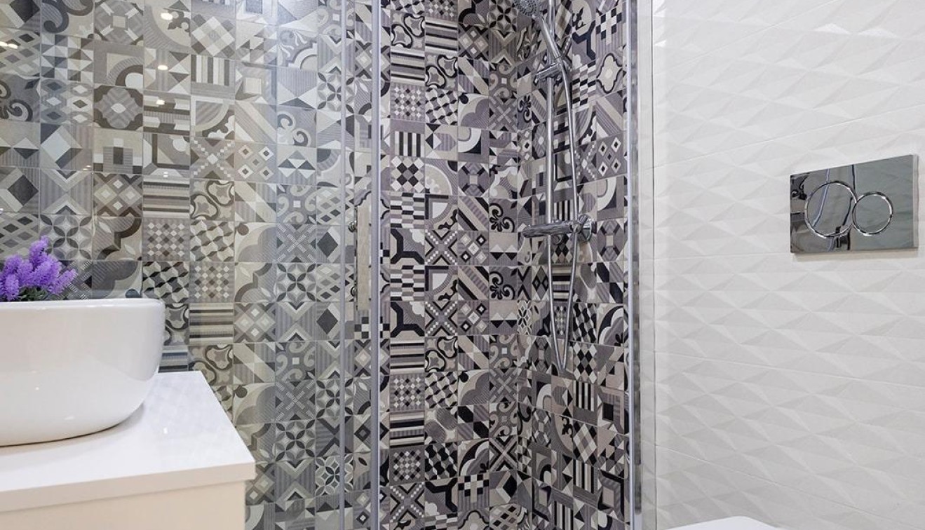 Nueva construcción  - Piso - Jacarilla - pueblo