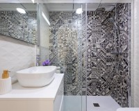 Nueva construcción  - Piso - Jacarilla - pueblo