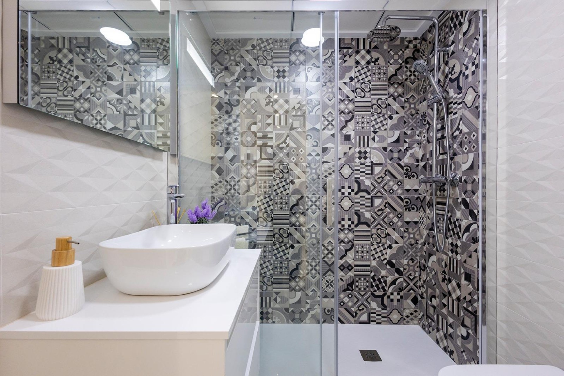 Nueva construcción  - Piso - Jacarilla - pueblo