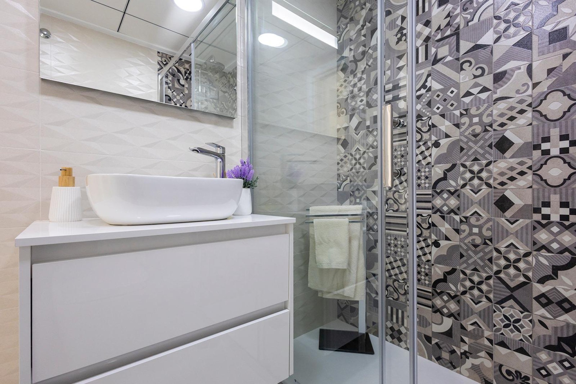 Nueva construcción  - Piso - Jacarilla - pueblo