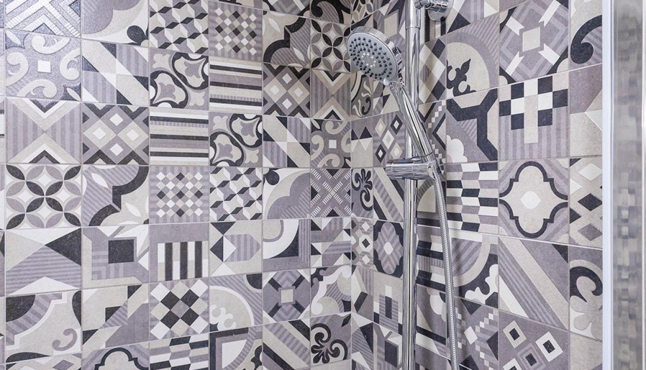 Nueva construcción  - Piso - Jacarilla - pueblo