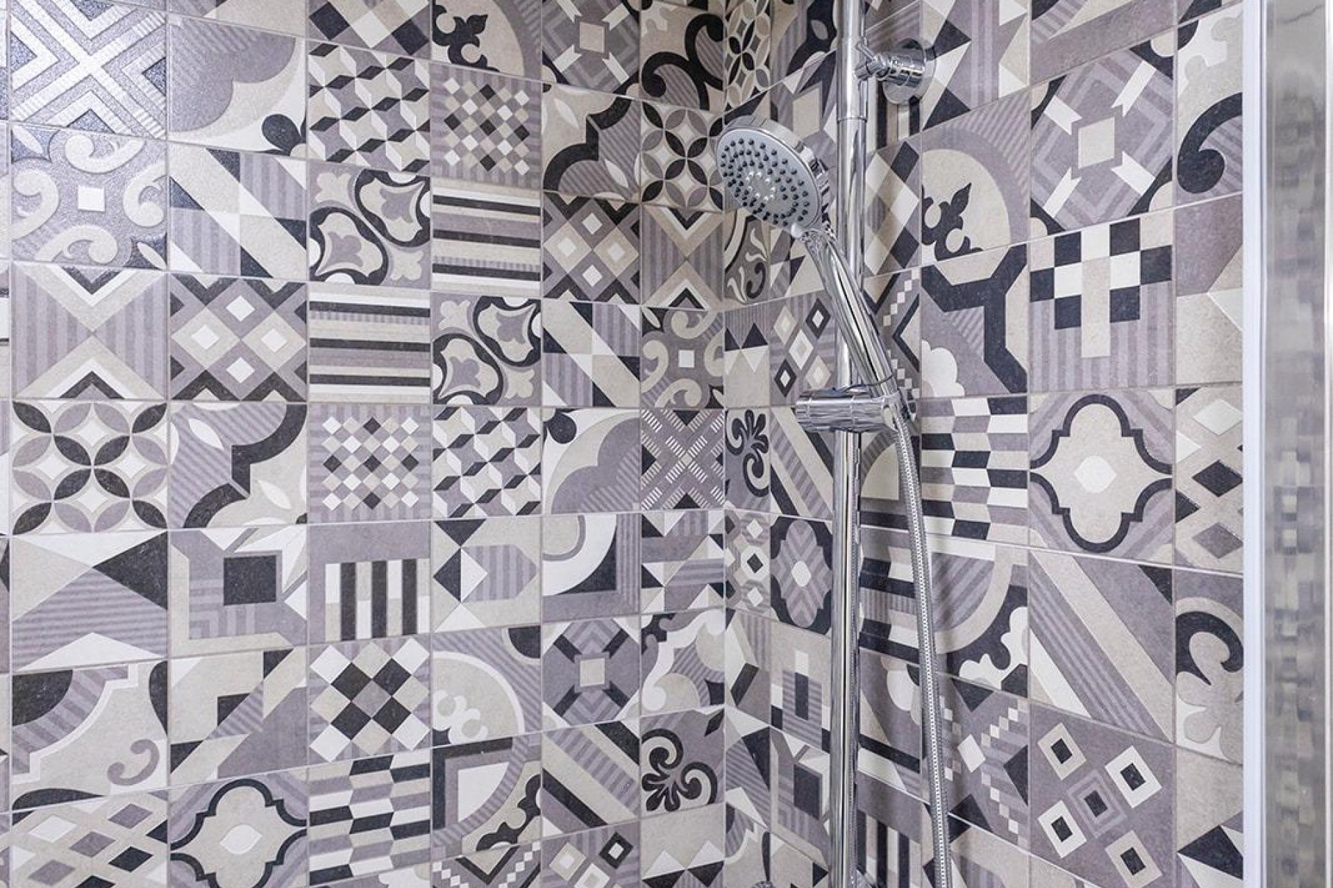 Nueva construcción  - Piso - Jacarilla - pueblo